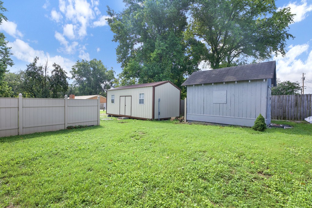 3579 Lynchburg Rd