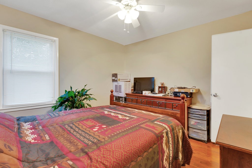 3579 Lynchburg Rd