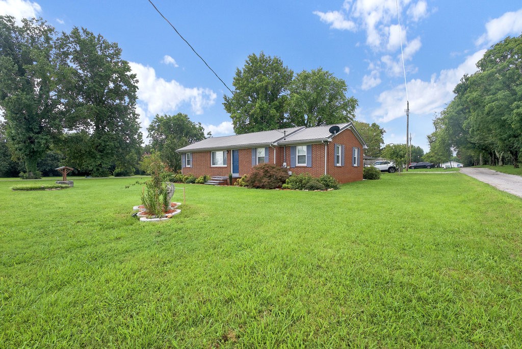 3579 Lynchburg Rd