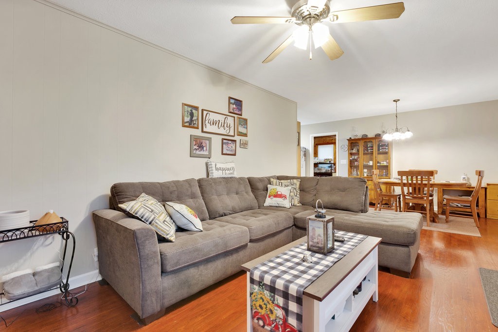 3579 Lynchburg Rd