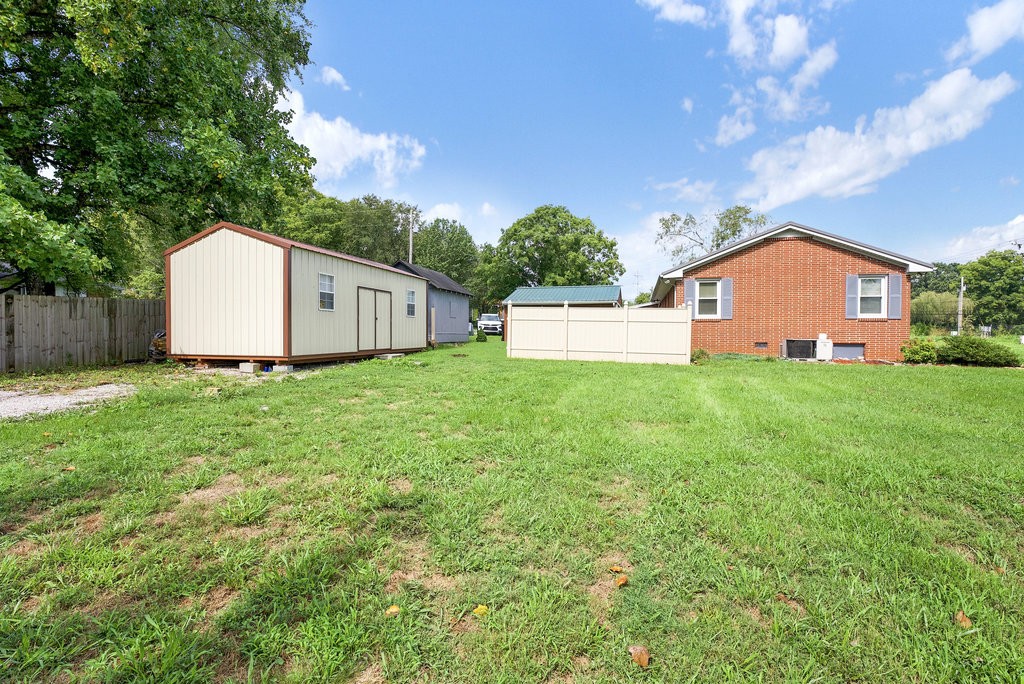 3579 Lynchburg Rd