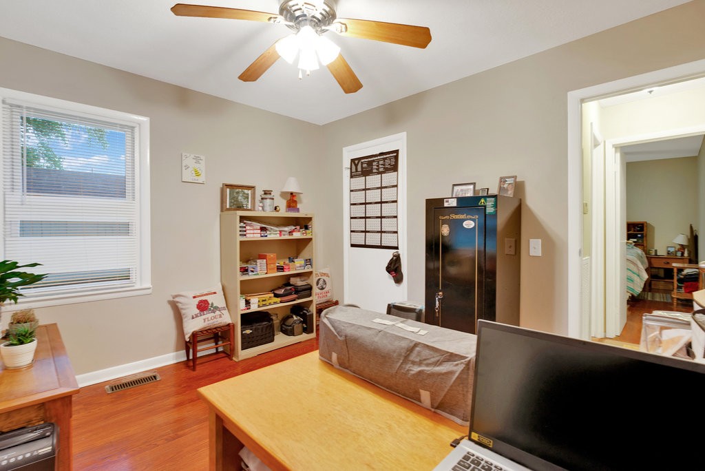 3579 Lynchburg Rd