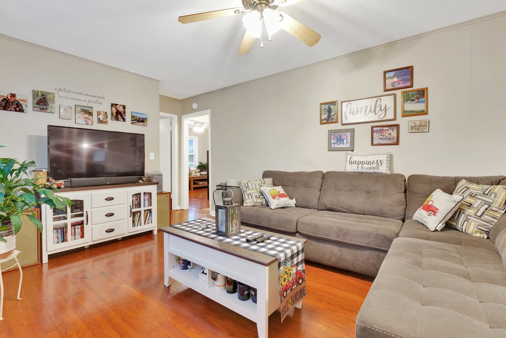 3579 Lynchburg Rd