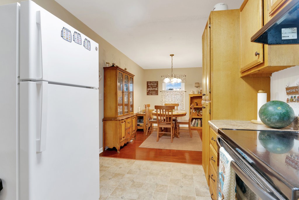 3579 Lynchburg Rd