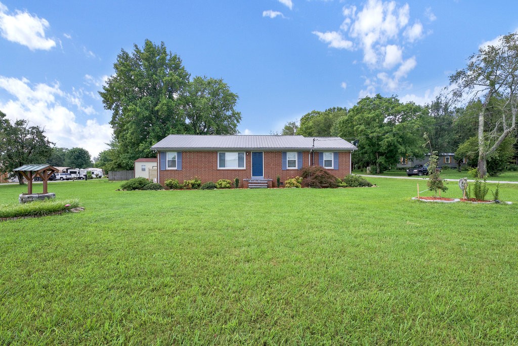 3579 Lynchburg Rd