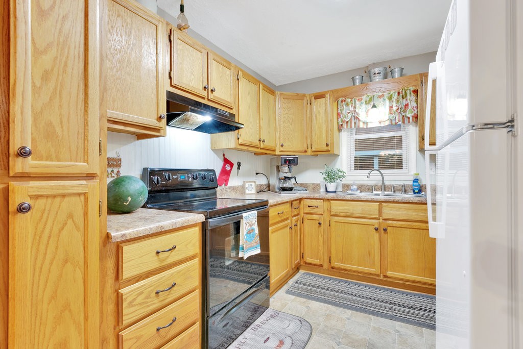 3579 Lynchburg Rd