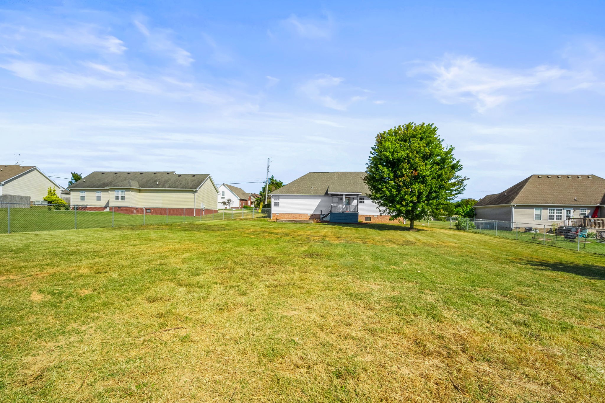 104 Beaver Creek Dr