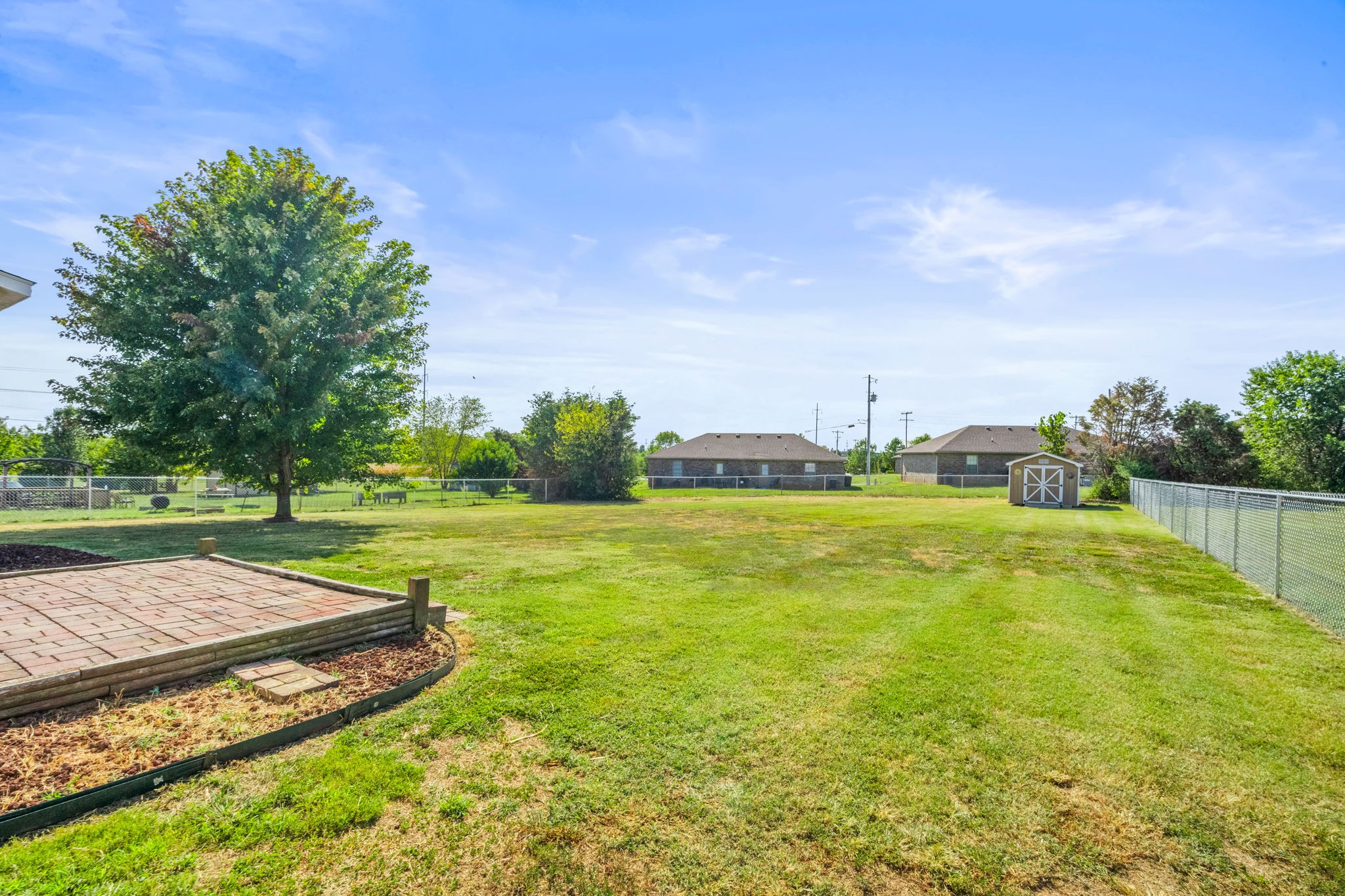 104 Beaver Creek Dr