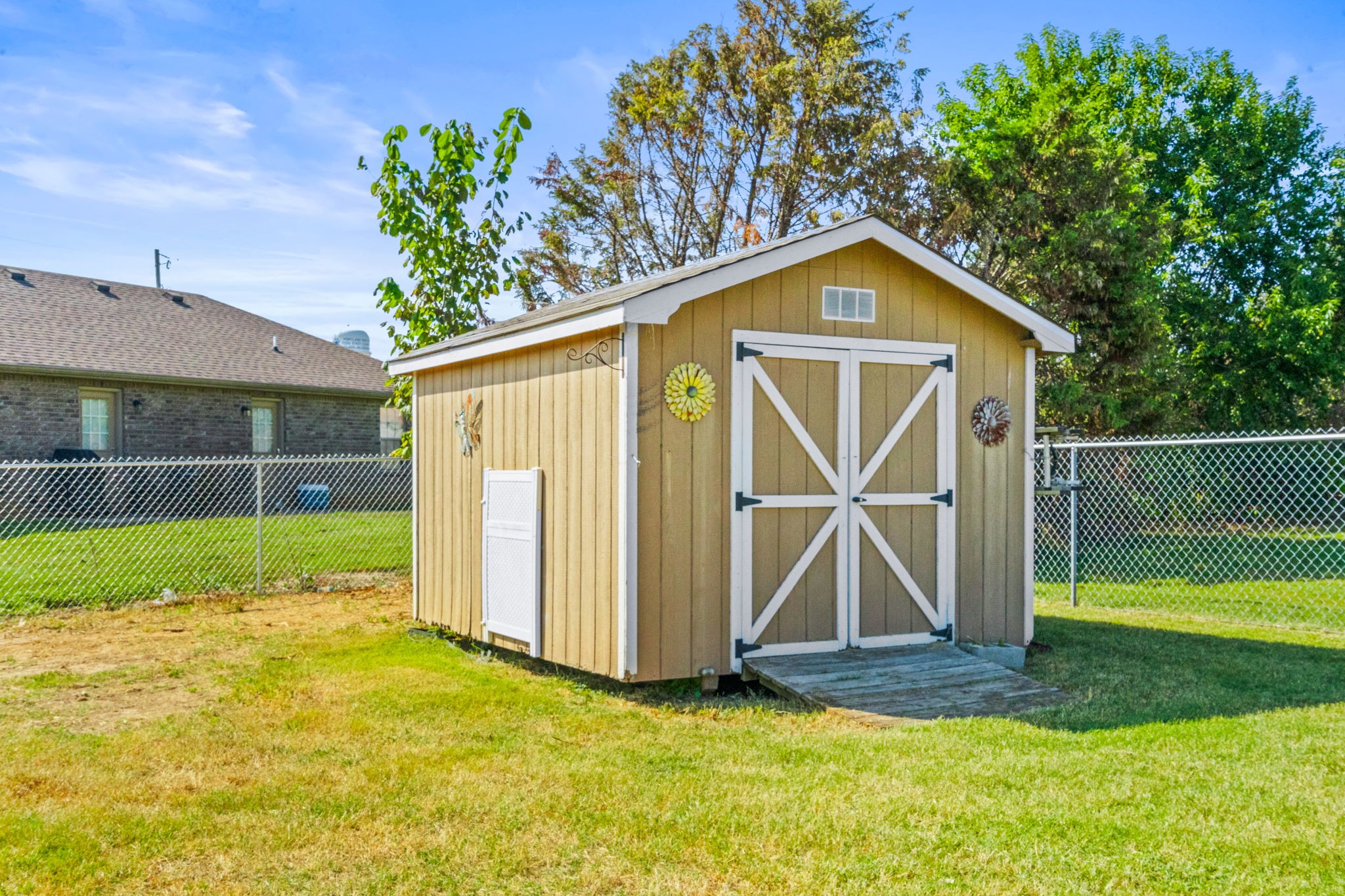 104 Beaver Creek Dr