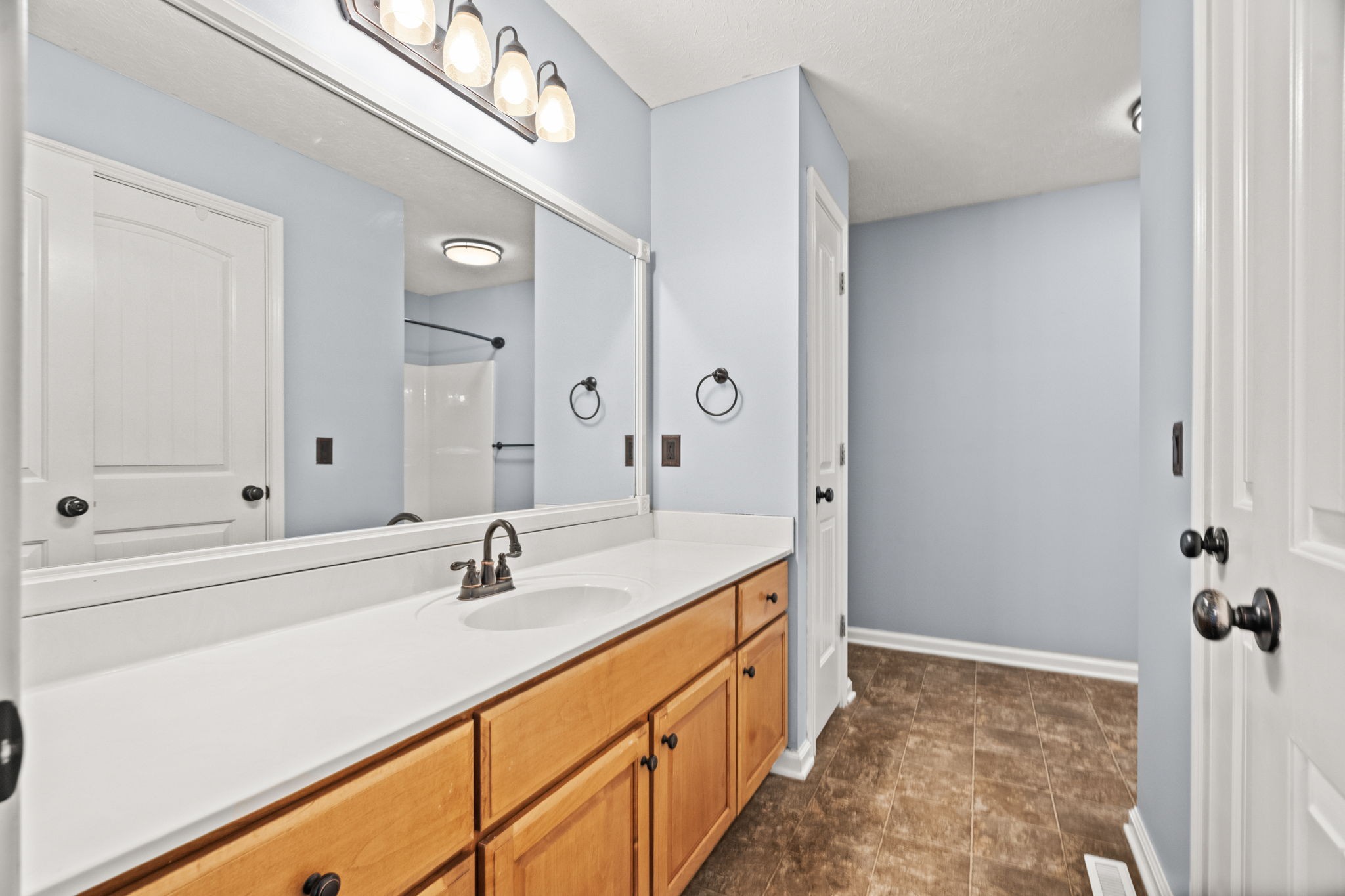 104 Beaver Creek Dr