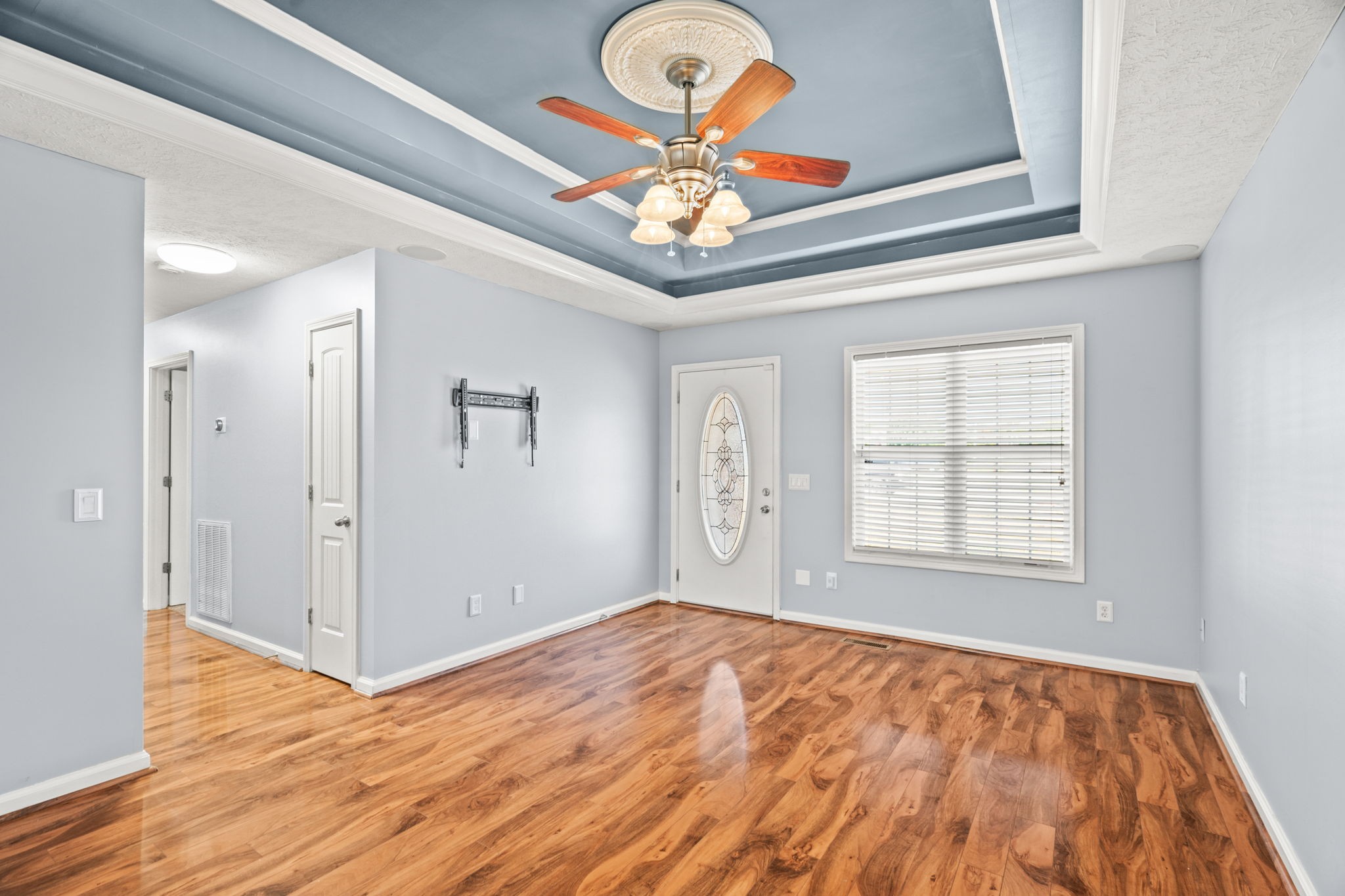 104 Beaver Creek Dr