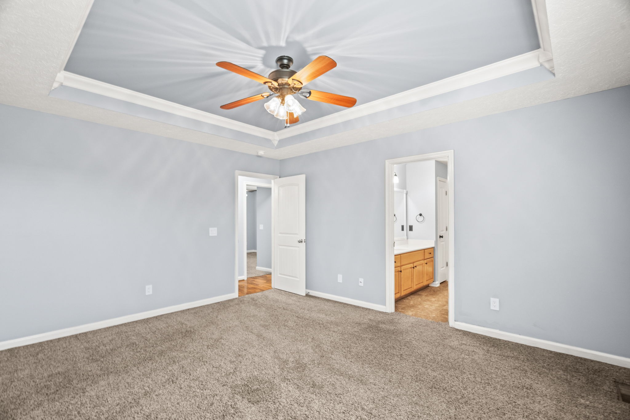 104 Beaver Creek Dr