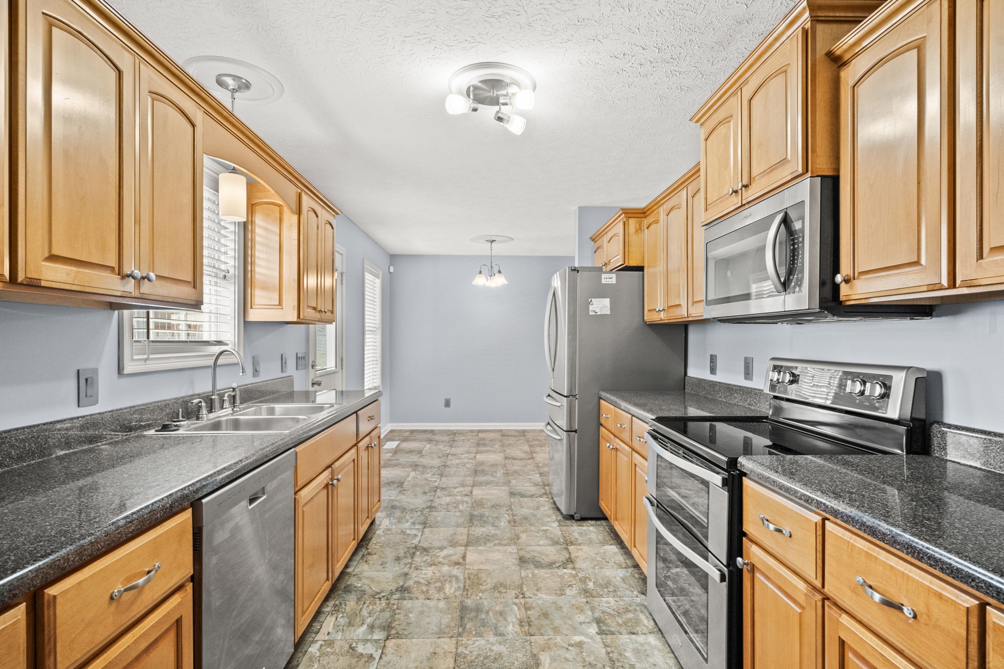 104 Beaver Creek Dr