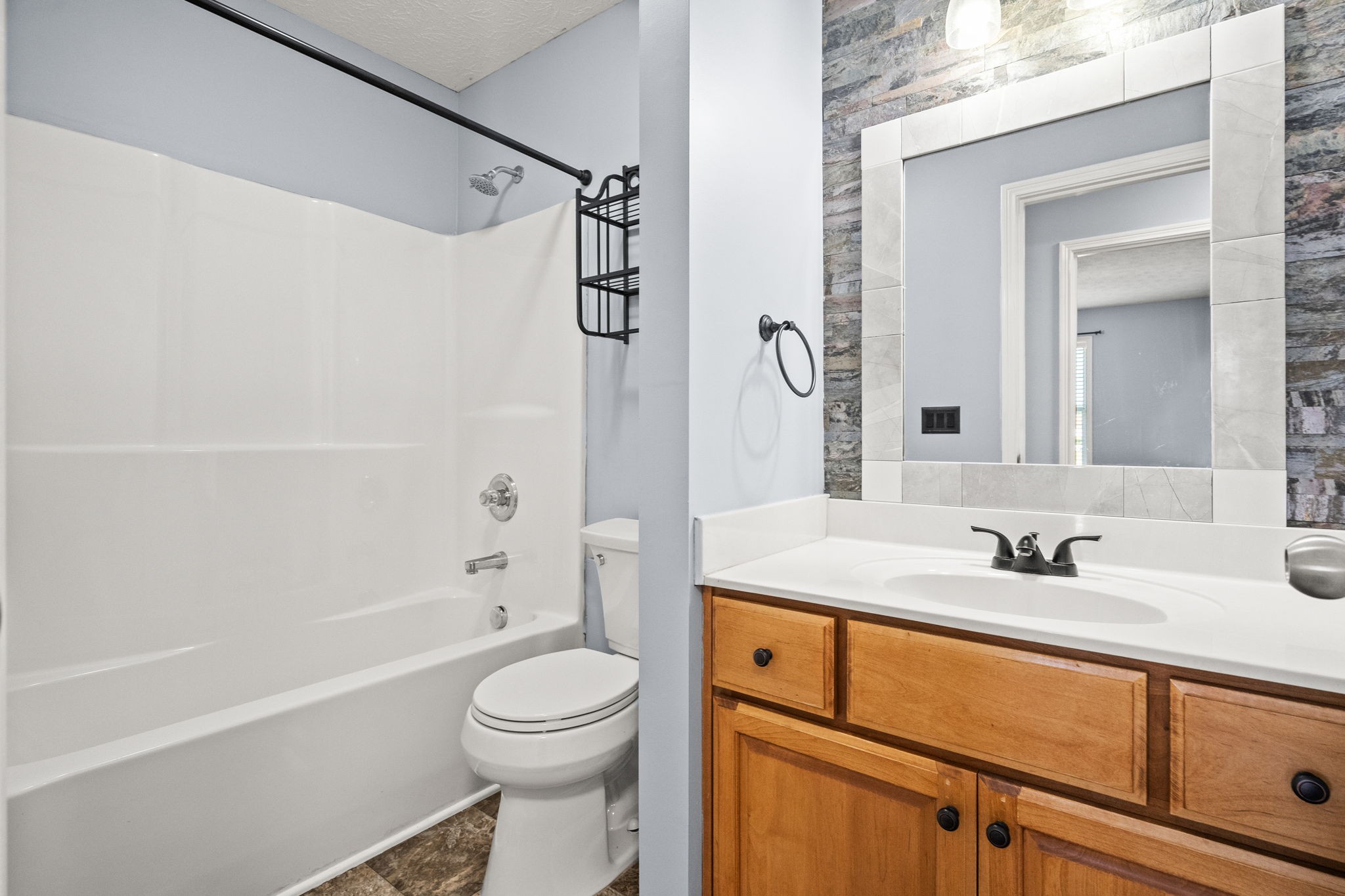 104 Beaver Creek Dr