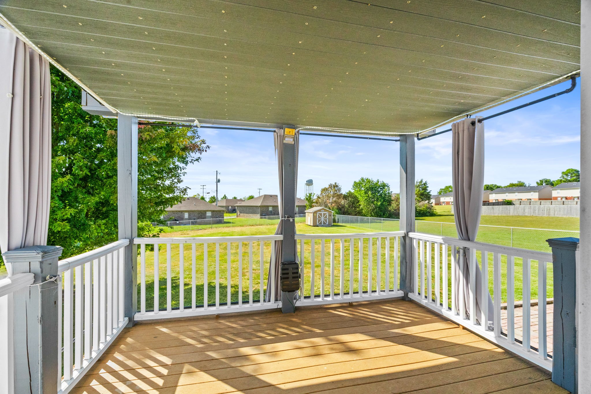 104 Beaver Creek Dr
