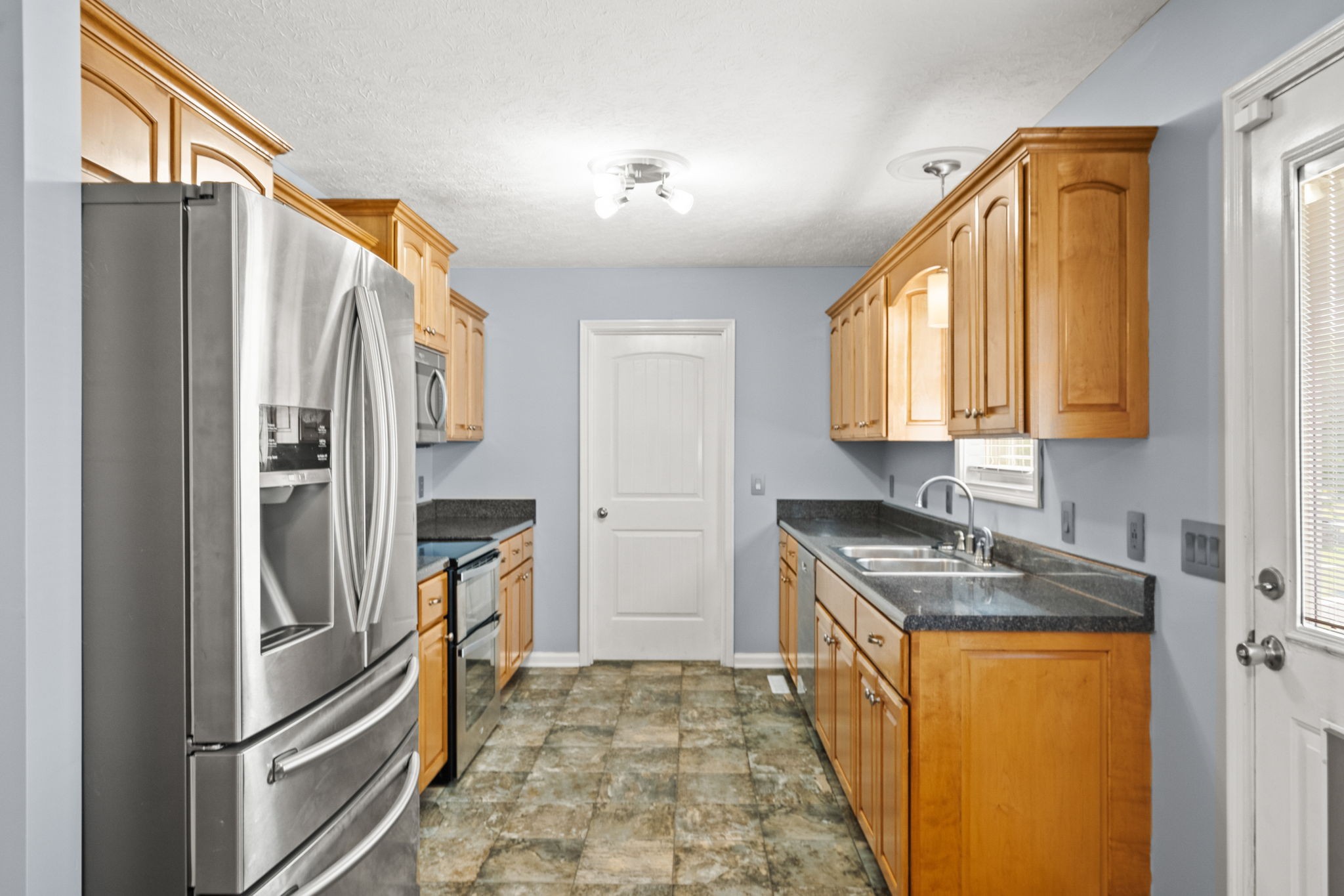 104 Beaver Creek Dr