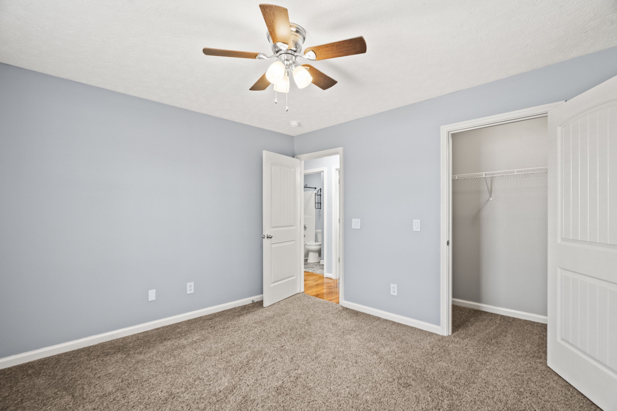 104 Beaver Creek Dr