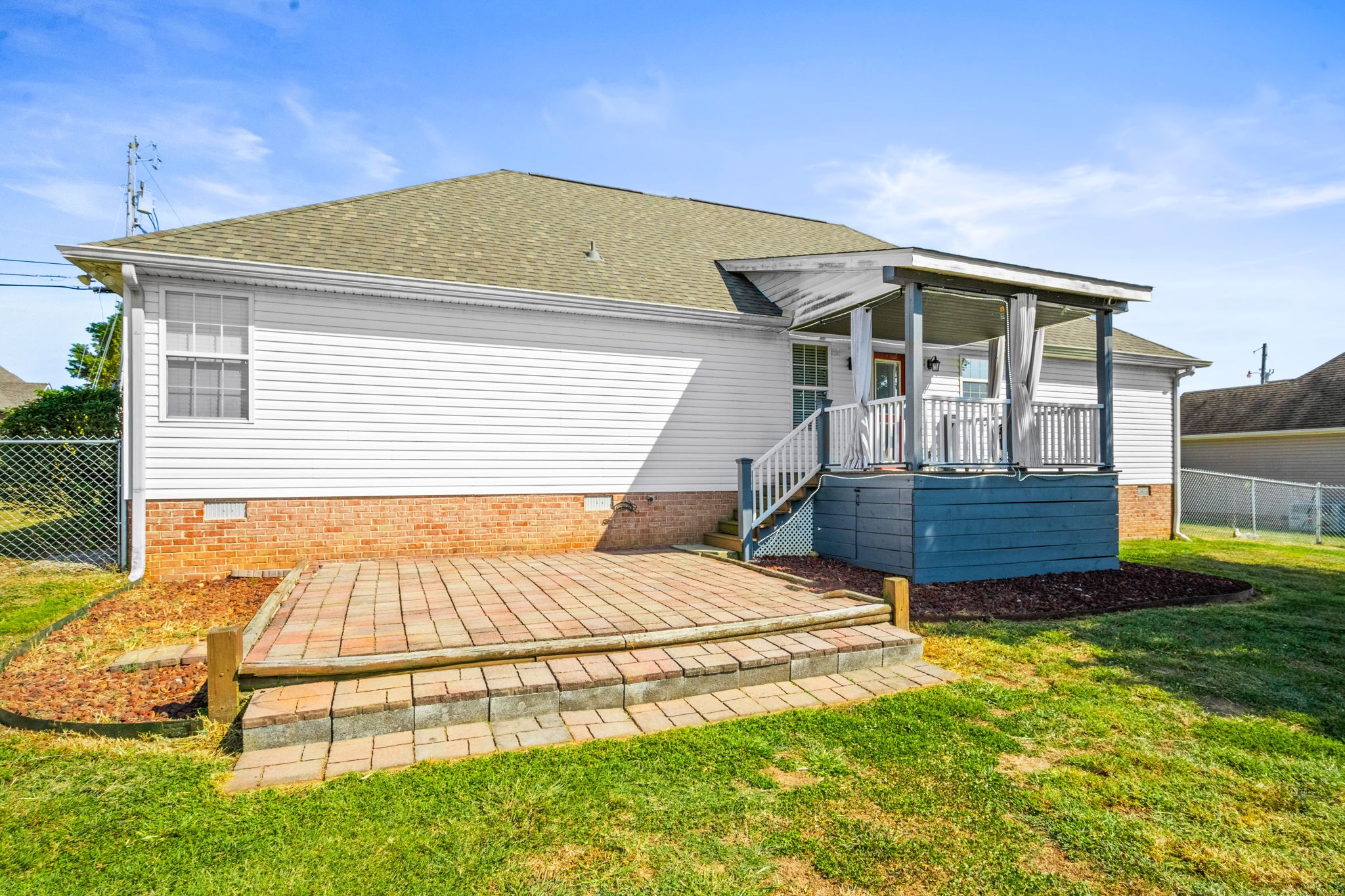 104 Beaver Creek Dr