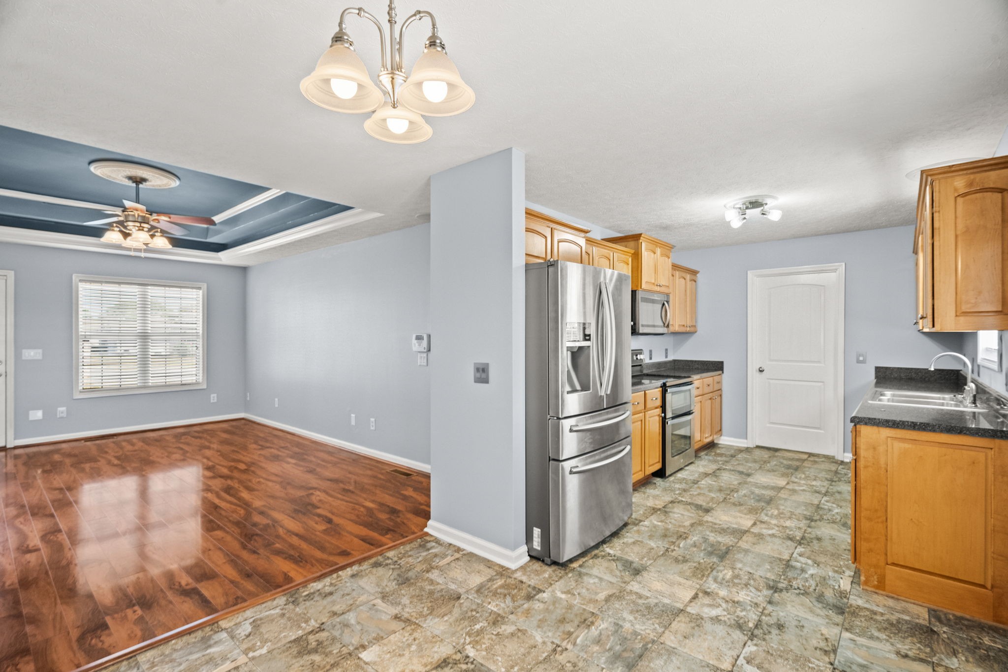 104 Beaver Creek Dr