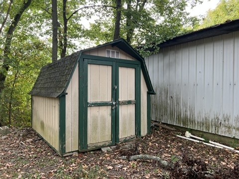 109 Morningside Dr