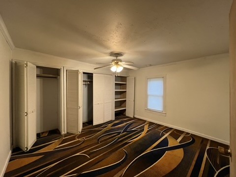 109 Morningside Dr