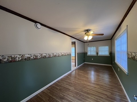 109 Morningside Dr