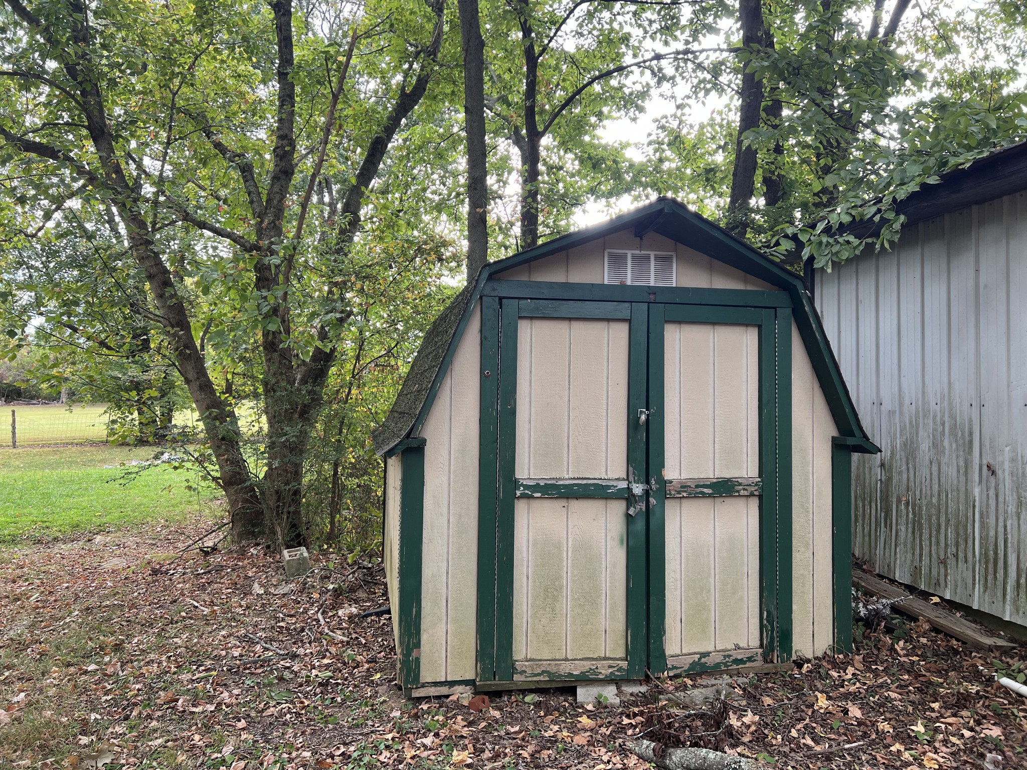 109 Morningside Dr