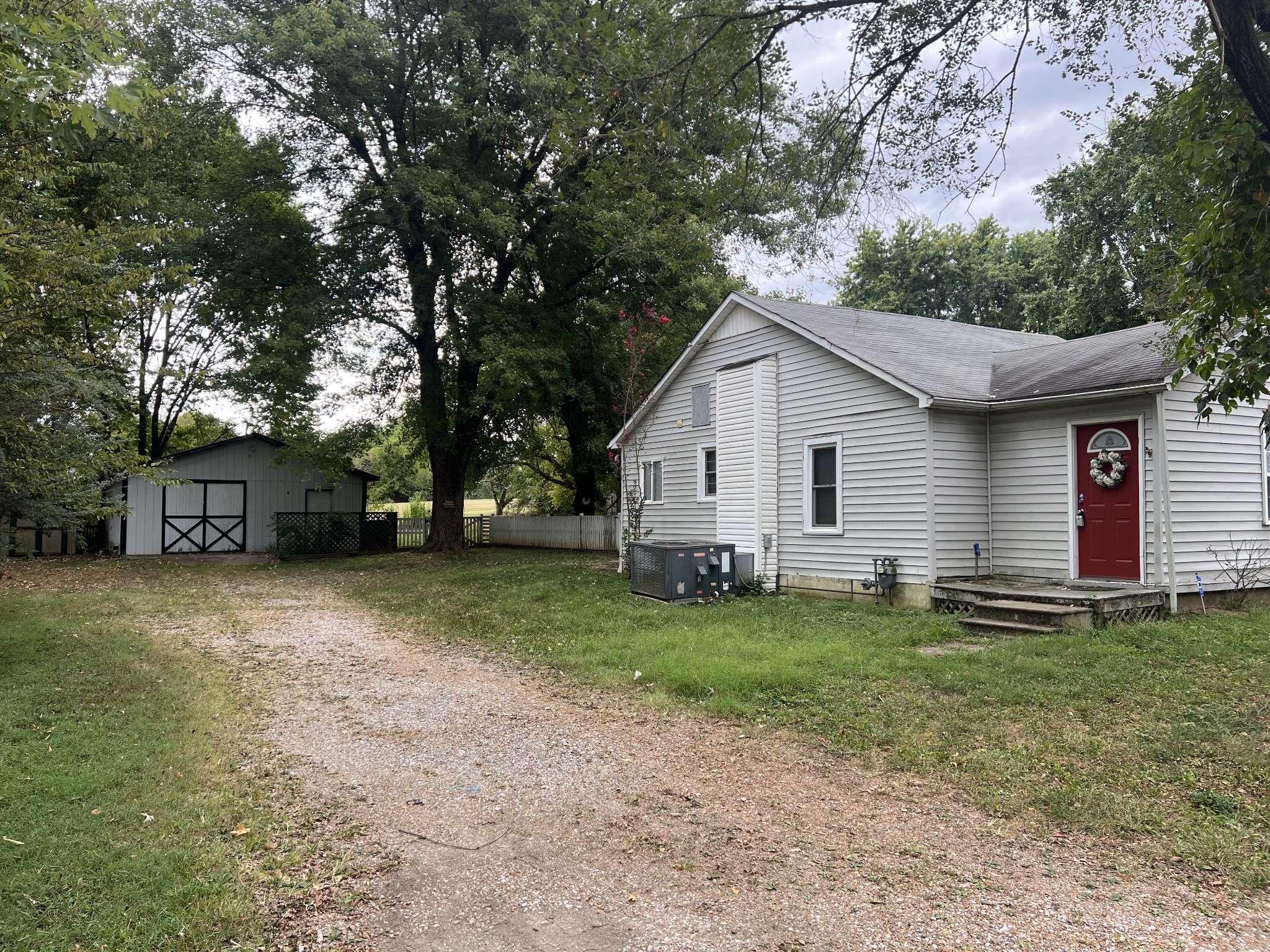 109 Morningside Dr