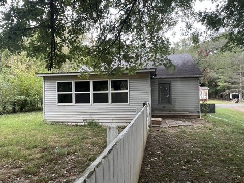 109 Morningside Dr