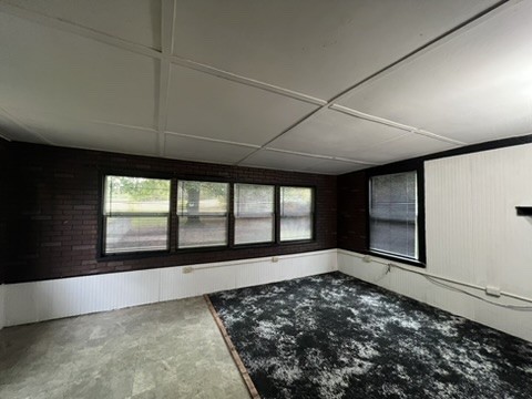 109 Morningside Dr