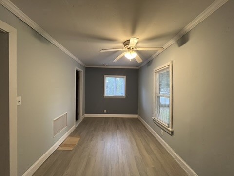 109 Morningside Dr