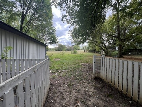 109 Morningside Dr