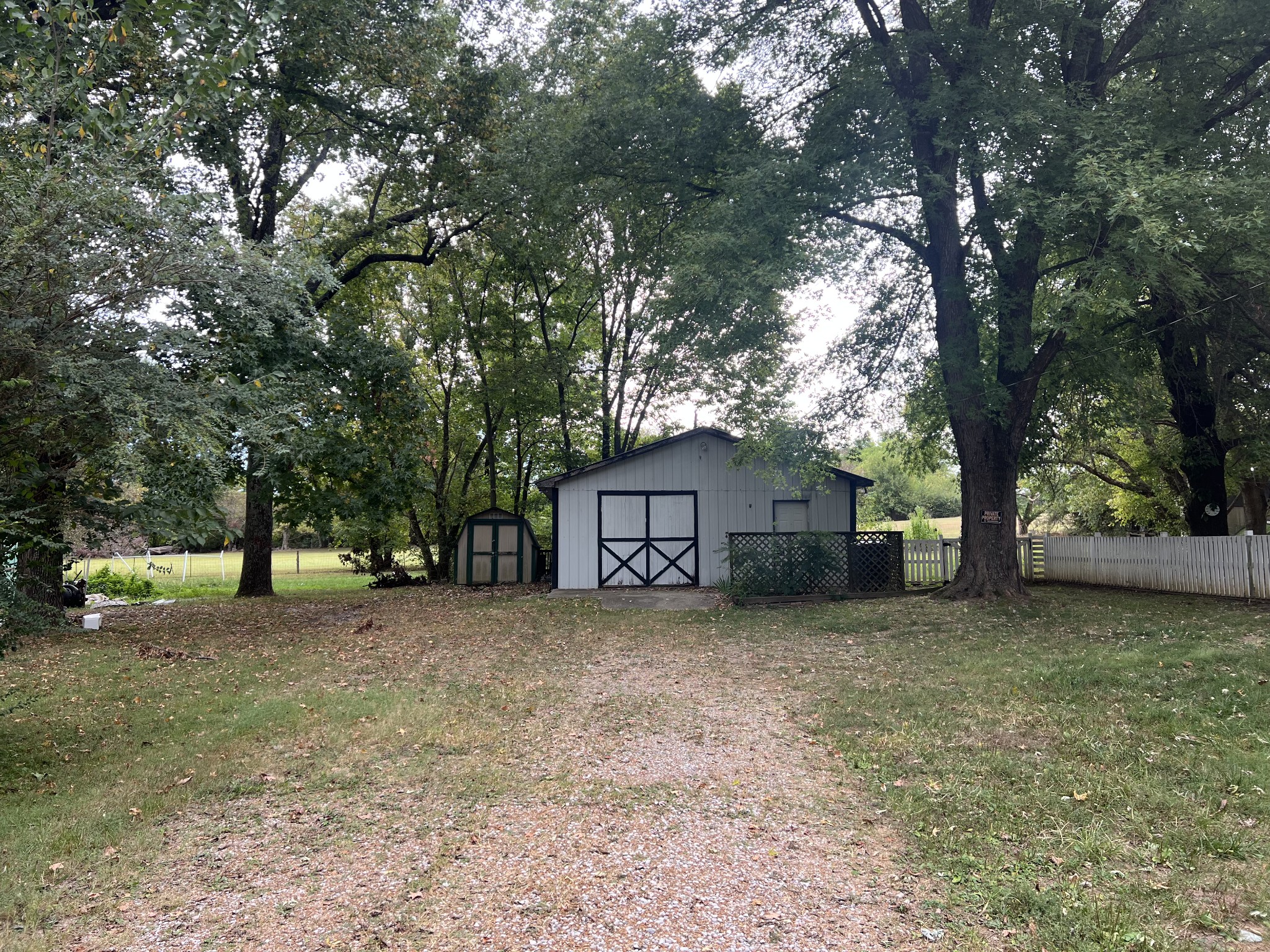 109 Morningside Dr