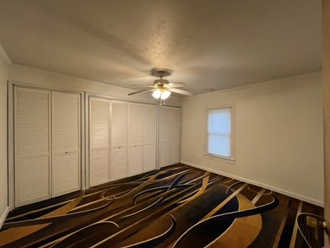 109 Morningside Dr