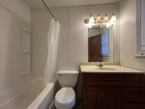 109 Morningside Dr
