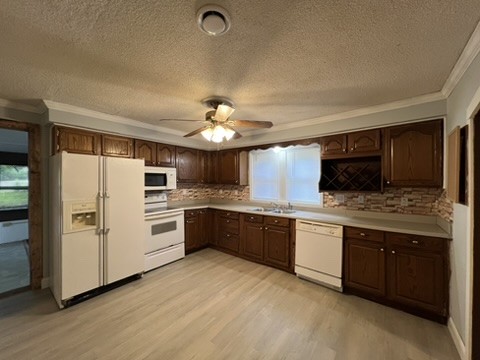 109 Morningside Dr