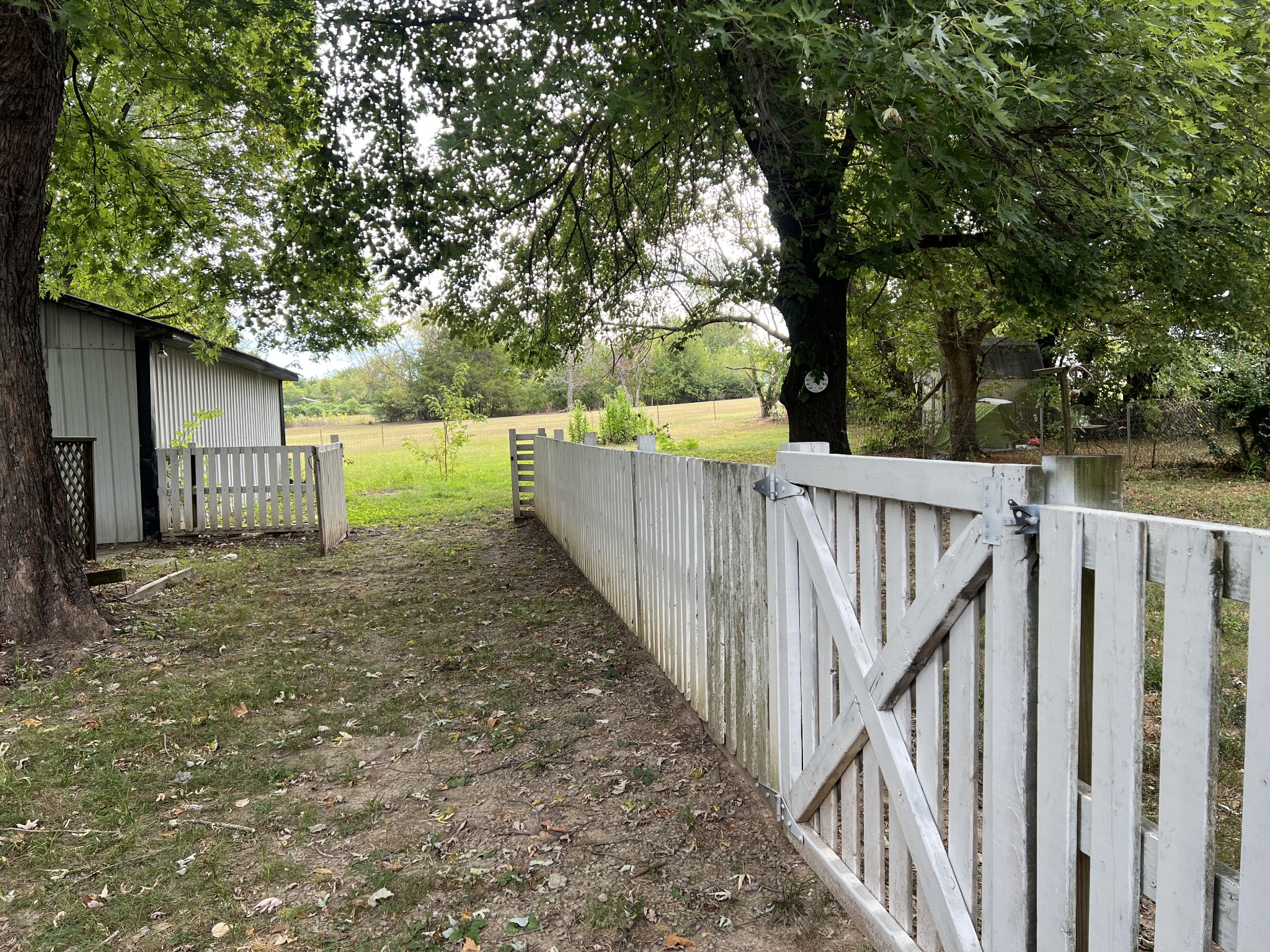 109 Morningside Dr