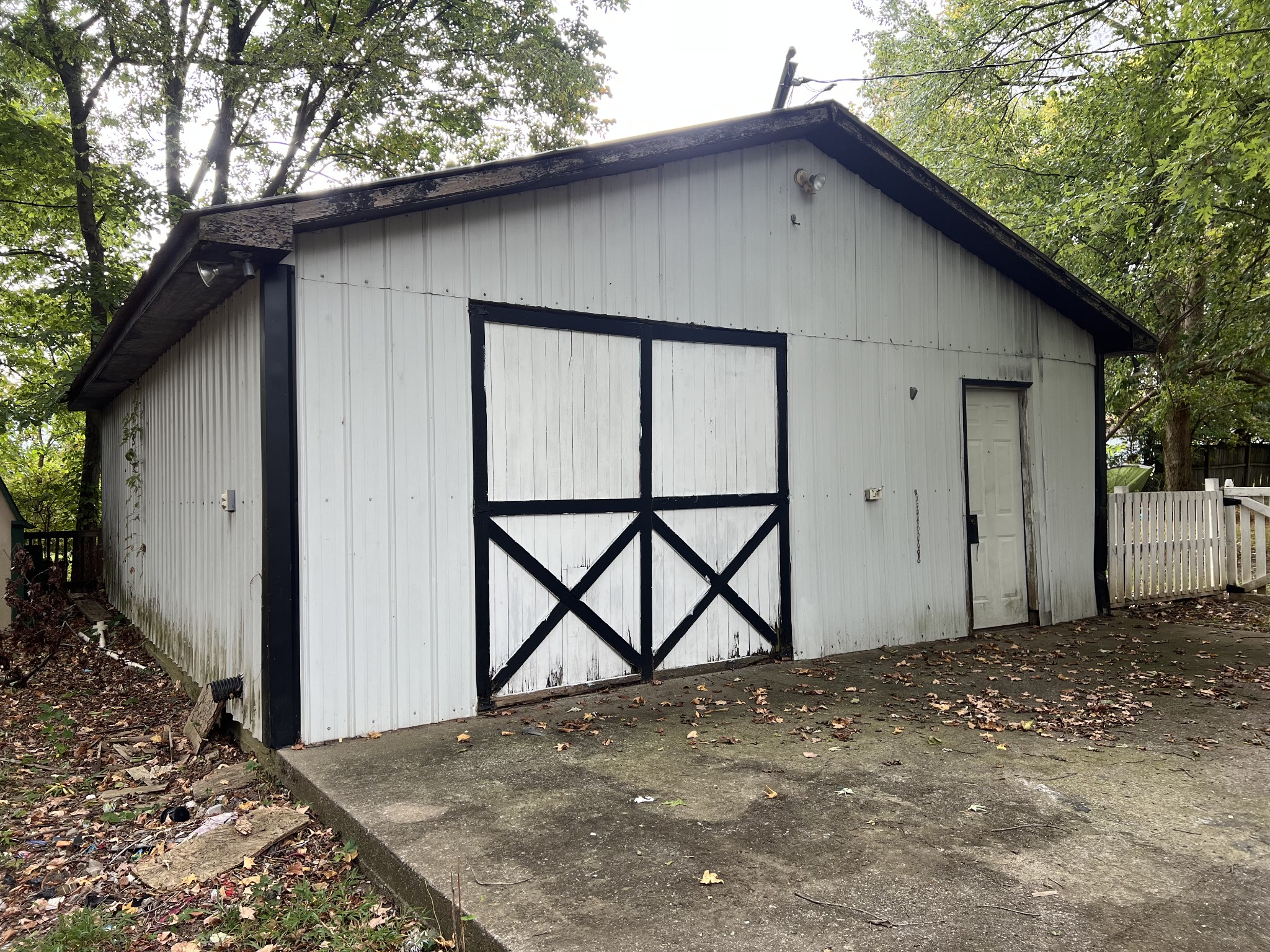 109 Morningside Dr