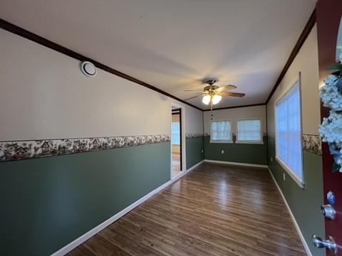 109 Morningside Dr