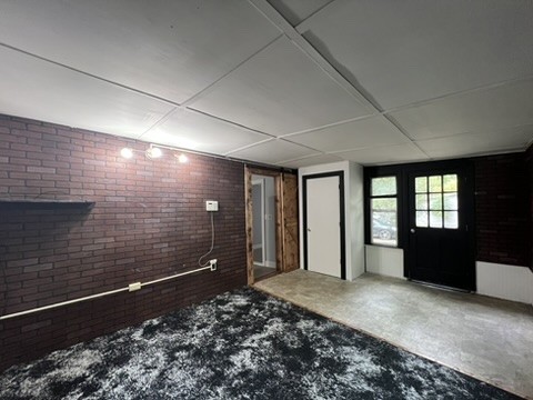 109 Morningside Dr