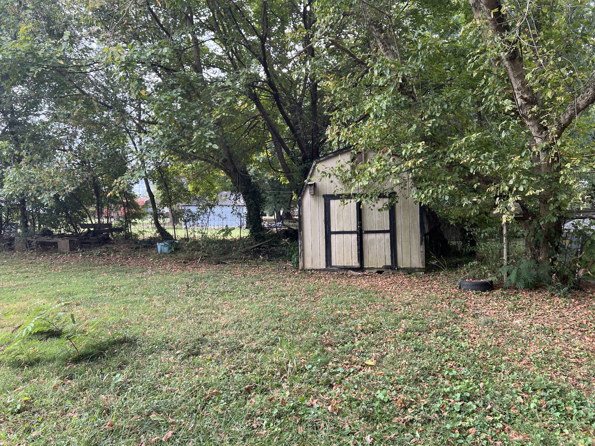 109 Morningside Dr