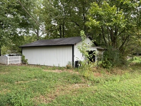 109 Morningside Dr