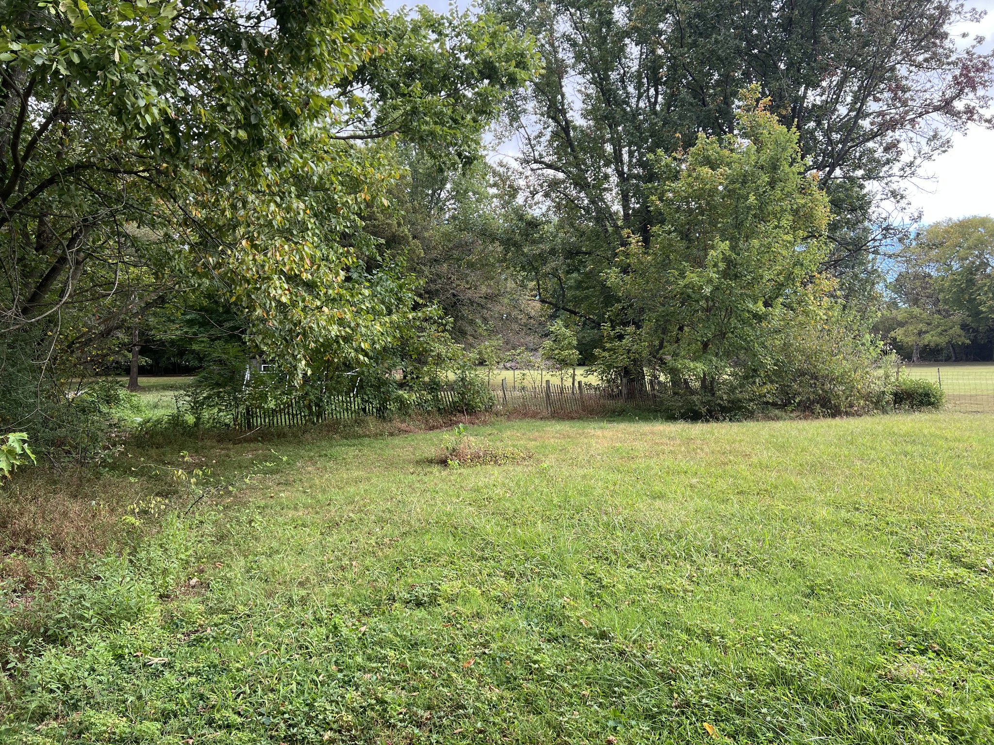 109 Morningside Dr