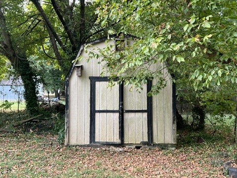 109 Morningside Dr