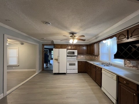 109 Morningside Dr