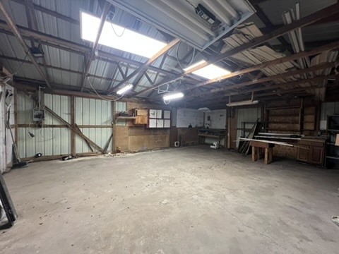 109 Morningside Dr