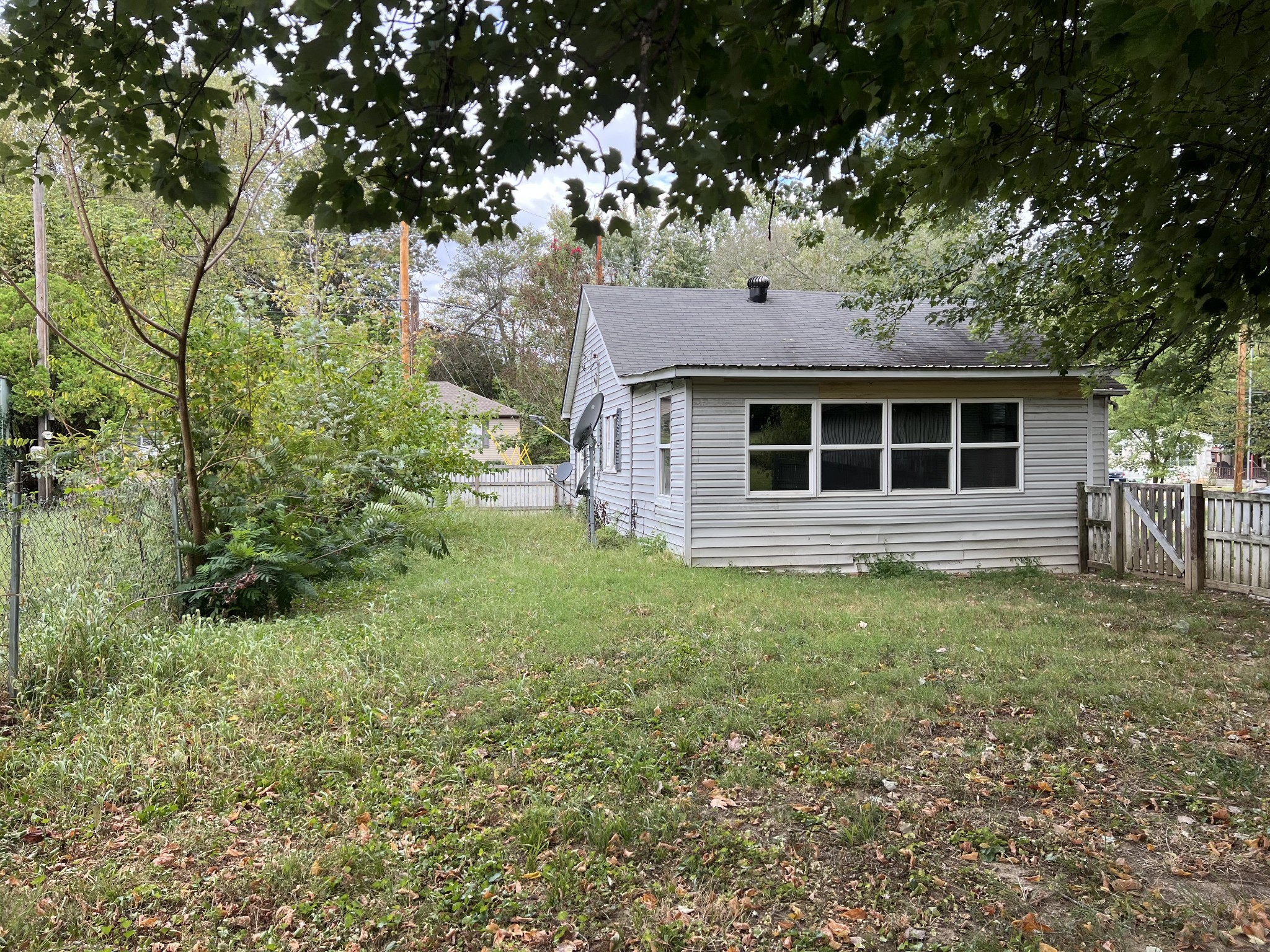 109 Morningside Dr