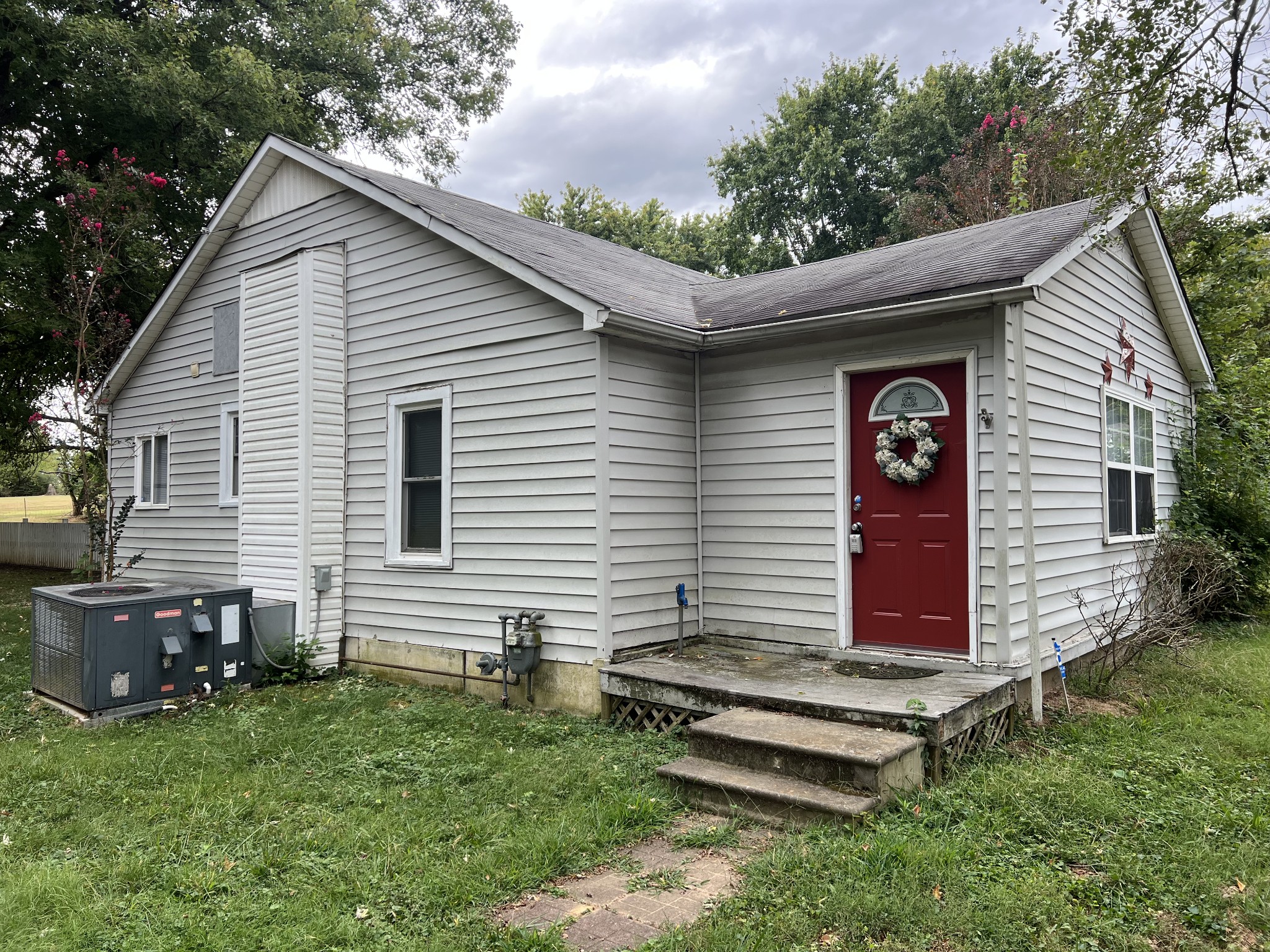 109 Morningside Dr