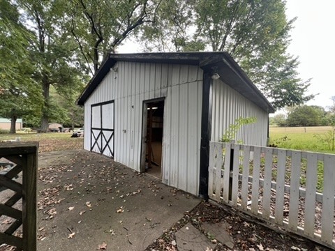 109 Morningside Dr