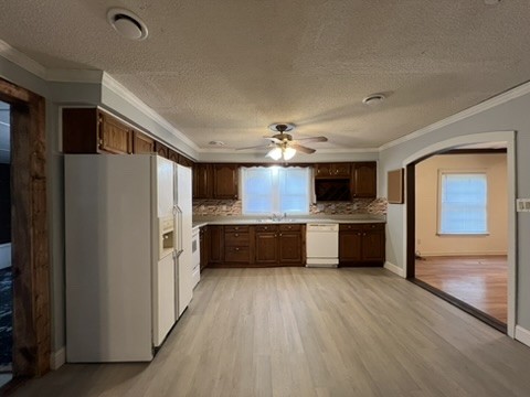109 Morningside Dr